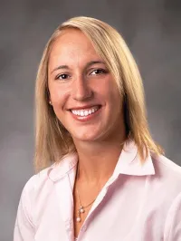 Dr. Erika Marie Miles, MD - Duluth, MN - Emergency Medicine