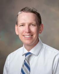 Dr Anderson A Bauer, MD - Marshfield, WI - Radiation Oncology