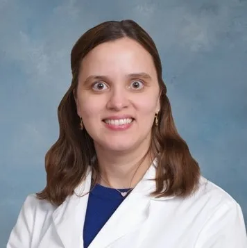 Dr. Cristina B. Bartis, MD - Fort Worth, TX - Pain Medicine, Anesthesiology