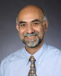 Dr. Ahmad Mahallati, MD - Kirkland, WA - Nephrology