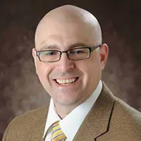 Dr. John Delmonte, Jr. Jr, MD