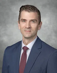 Dr. Louis E. Verstringhe IIi, MD - Conroe, TX - Ophthalmology, Optometry