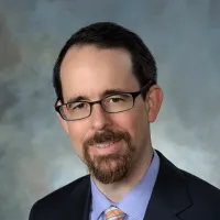 Dr. Stephen A. Hoover, MD