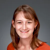 Dr. Samantha Dieterich, MD - Temple, TX - Pediatrics