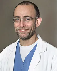 Dr. Daniel Katz, MD - Boston, MA - Obstetrics & Gynecology, Maternal & Fetal Medicine