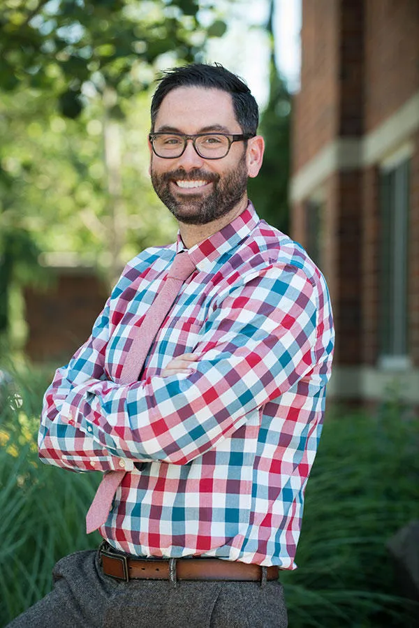 Dr. Gregory Randolph Owens, MD - Vancouver, WA - Allergy & Immunology