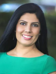 Dr. Sajnett K. Khangura, MD - Baton Rouge, LA - Gastroenterology