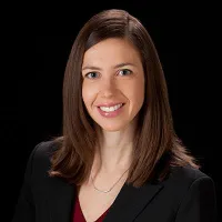 Dr. Lisa Zittergruen, MD - Decorah, IA - Hospital Medicine