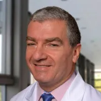 Dr. Marcelo R Bonomi, MD - Columbus, OH - Oncology