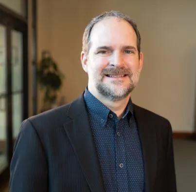 Dr. Blake Val Fausett, MD