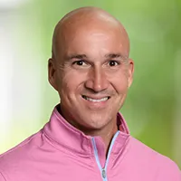 Dr. Jason Lewis, MD - Anderson, IN - Family Medicine