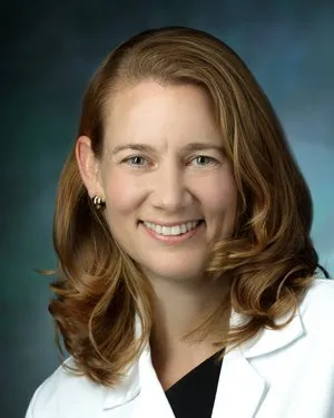 Dr. Brandi Rachel Page, MD - Bethesda, MD - Radiation Oncology, Radiation Oncologist