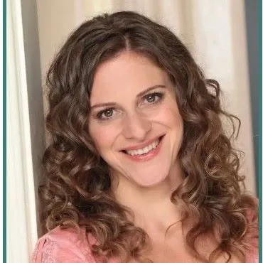Dr. Jena Jamison, MD