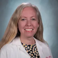 Allyson Meyer, MS - Greenville, NC - Medical Genetics