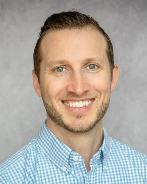 Dr. David Ross Goshorn, MD - Spokane, WA - Oncology, Oncologist