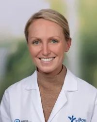 Jessica B Delk, APRN-CNP - Mechanicsville, VA - Nurse Practitioner, Orthopedic Surgery