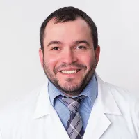 Dr. Igor B Uritskiy, MD - Issaquah, WA - Orthopedic Surgery, Physical Medicine & Rehabilitation, Sports Medicine