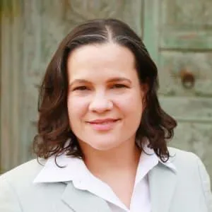 Dr. Maria Emma Rosa Castro Lacouture, MD - Walnut Creek, CA - Psychiatry