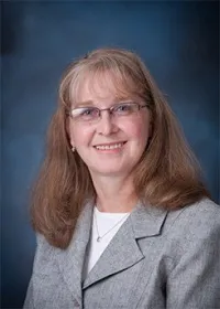 Sandra Kay Raby - Jackson, MI - Nurse Practitioner, Internal Medicine