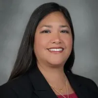 Dr. Joya Ganguly, MD