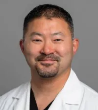 Dr. Brian Joseph Kistler, MD