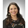 Dr. Monica Maria Benavides, MD - Natrona Heights, PA - Cardiovascular Disease