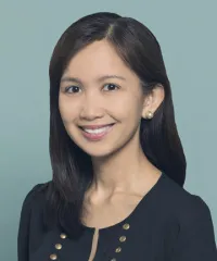 Dr. Karen Tapawan Chen, MD - Washington, DC - Internal Medicine