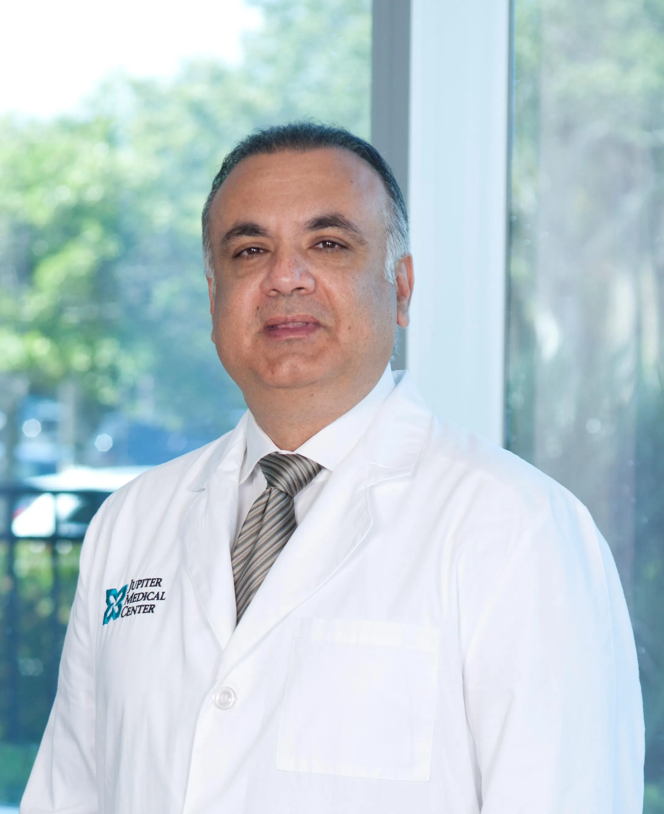 Dr. Morteza Tavakol, MD - Palm Beach Gardens, FL - Cardiovascular Disease, Internal Medicine