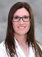 Dr. Mariah A Beasley, MD - KNOXVILLE, TN - Surgery, Bariatric Surgery, Otolaryngology-Head & Neck Surgery