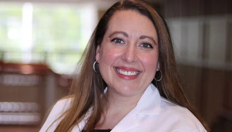 Dr. Elizabeth Victoria Marsicano, MD - Washington, MO - Internal Medicine, Gastroenterology