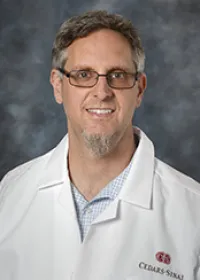 Dr. Benjamin N Gilmore, MD - Playa Vista, CA - Family Medicine