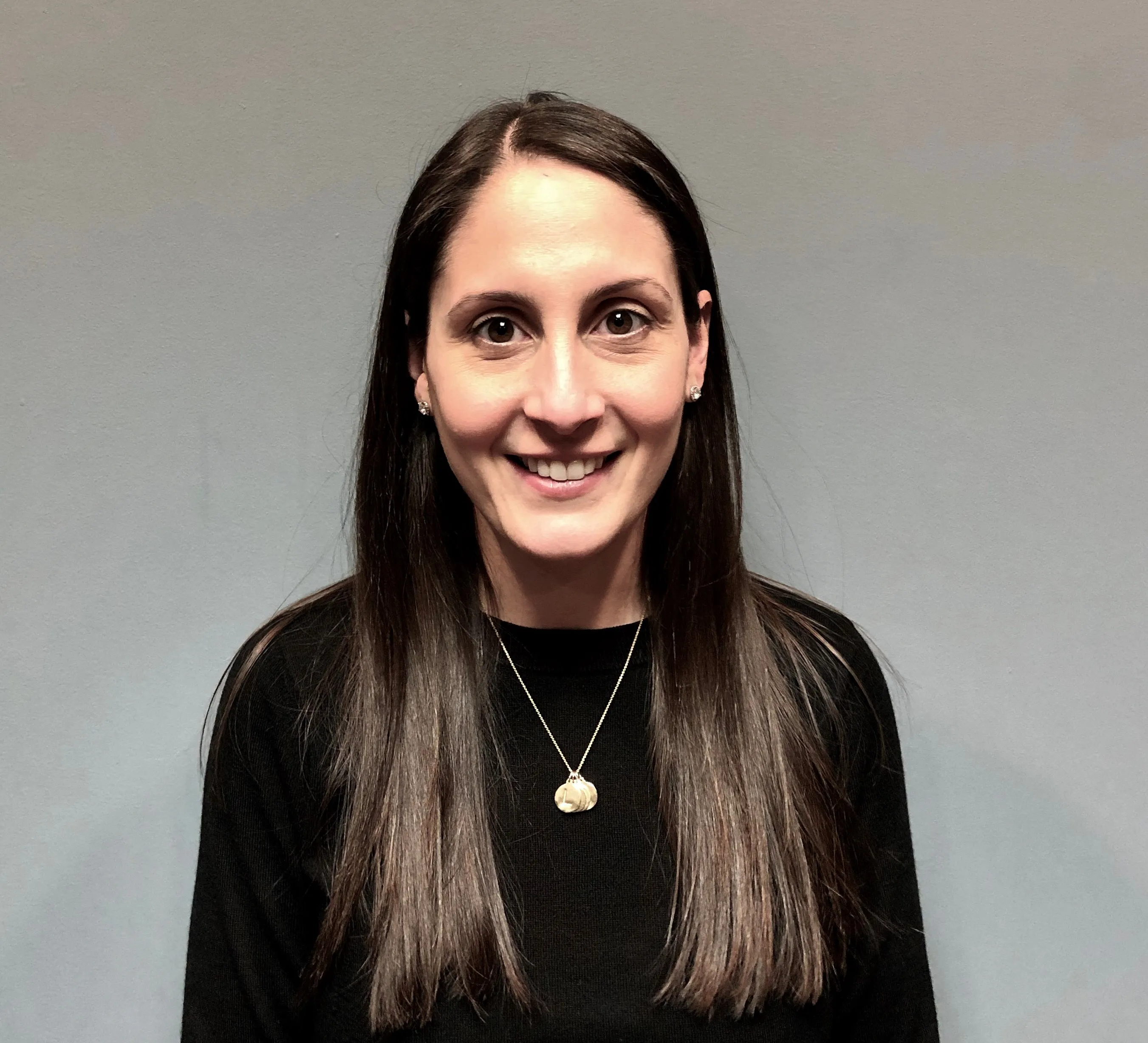 Dr. Lisa Tully, MD - Morristown, NJ - Cardiovascular Disease, Cardiologist