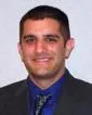 Dr. David Dambrosio, MD