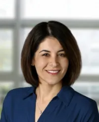 Dr. Torfay Sharifnia Roman, MD - Orlando, FL - Gastroenterology, Internal Medicine