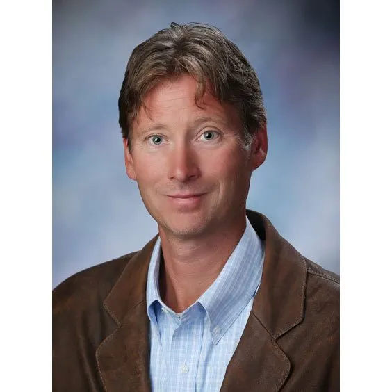 Edwin K Sheils, PA - Columbus, MT - Family Medicine