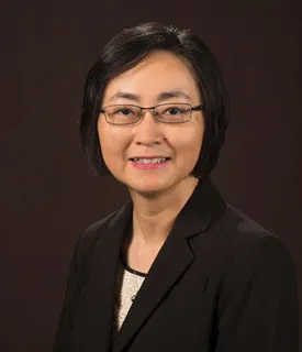 Dr. Ying Zhuo, MD - Kennewick, WA - Hematology, Hematologist, Oncologist
