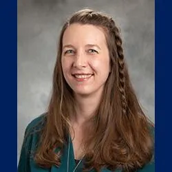 Dr. Amber Suzanne Ciarvella, PAC - Greeley, CO - Gastroenterology, Gastroenterologist