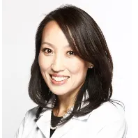 Dr. Hyesoo Lowe, MD - New York, NY - Endocrinology,  Diabetes & Metabolism, Endocrinology & Metabolism