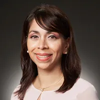 Dr. Nadia Rajack, MD - Plano, TX - Geriatric Medicine