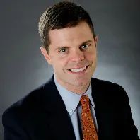 Dr. Clark C. Smith - New York, NY - Internal Medicine, Pain Medicine, Physical Medicine & Rehabilitation