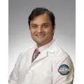 Dr. Kunal Navnitkumar Bodiwala, MD - Hanover, PA - Cardiovascular Disease, Internal Medicine