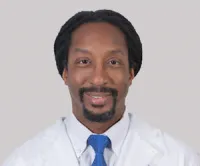 Dr. Charles Edward Hoffler, MD - Miami, FL - Hand Surgery, Orthopedic Surgery, Sports Medicine
