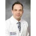 Dr. Jason B Lindsey - Kansas City, MO - Cardiovascular Disease, Cardiologist