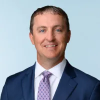 Dr. Rhett K Hallows, MD - Raleigh, NC - Orthopedic Surgery