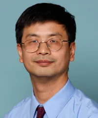 Dr. Haobo Zhou, MD - Gaithersburg, MD - Nephrology