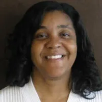Andrea E. Porter, APRN - Louisville, KY - Cardiovascular Disease