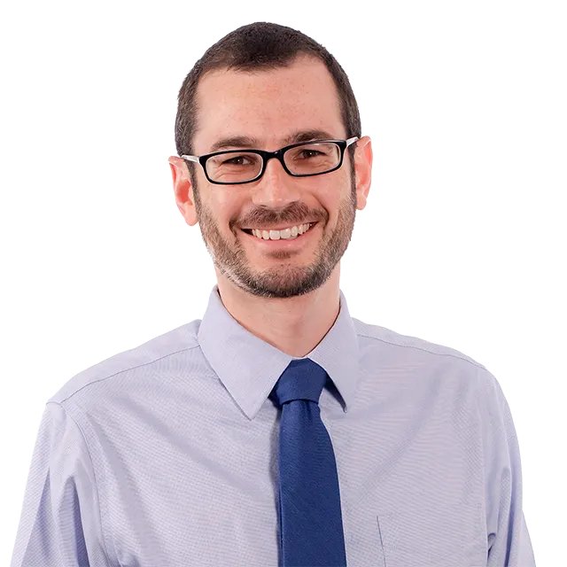 Dr. David Hyman Verbofsky, MD - Philadelphia, PA - Internal Medicine