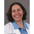 Dr. Yelena V Isayenko, MD - South Haven, MI - Family Medicine