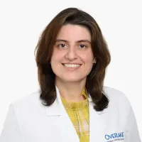 Dr. Rabeea Rehman, MD - Bonney Lake, WA - Family Medicine
