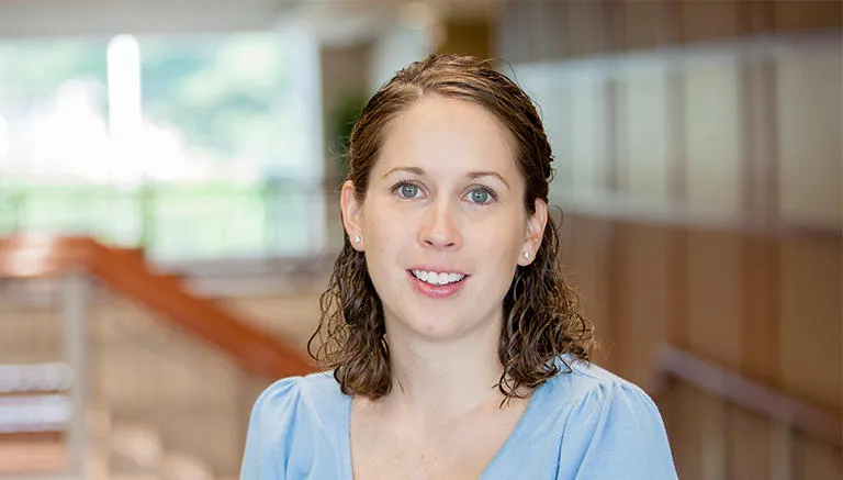 Sarah Elizabeth Bloch - HERMANN, MO - Nurse Practitioner, Family Medicine
